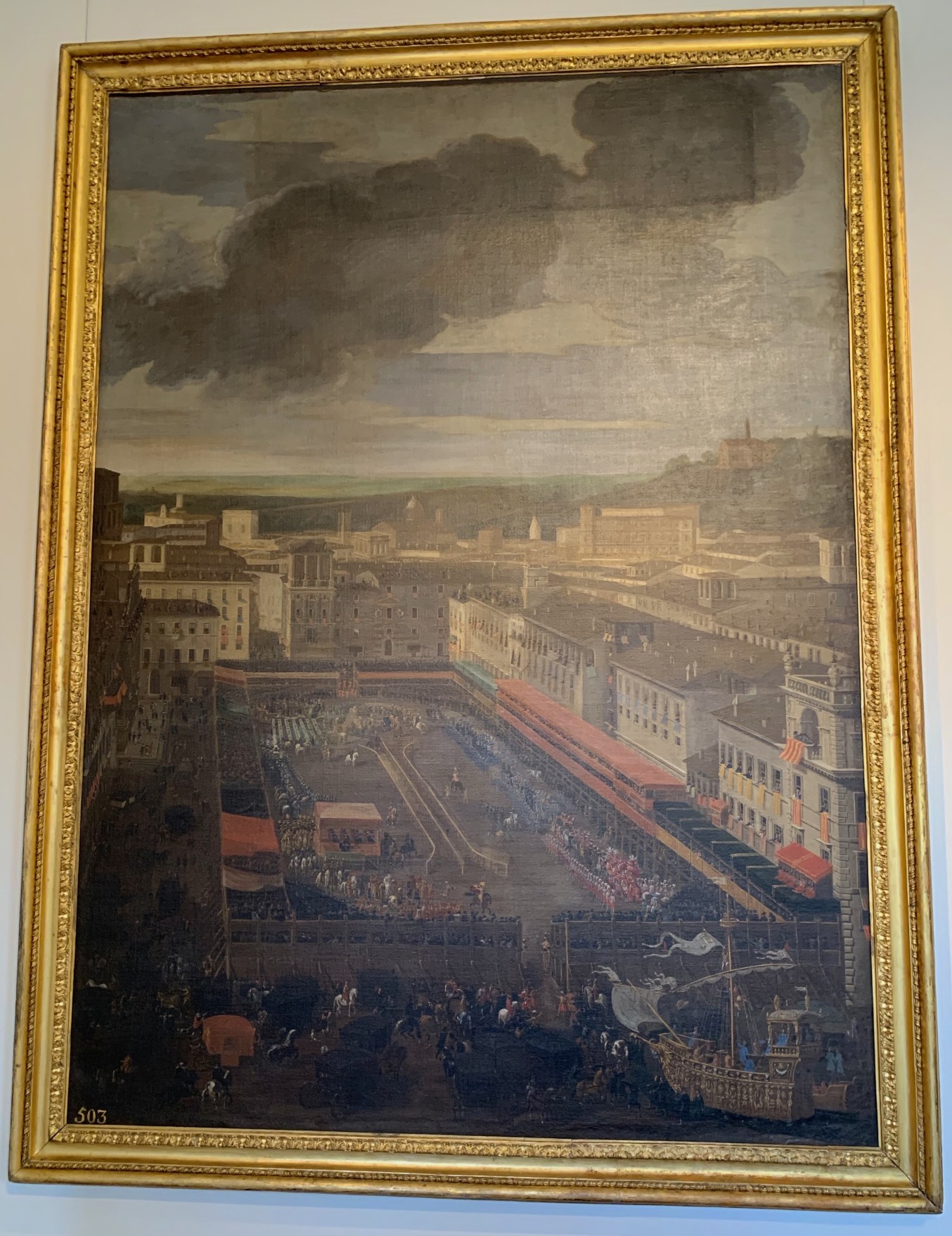 IMG_1149.jpeg IMG 1149