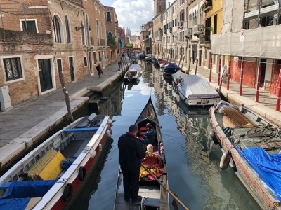 Venezia