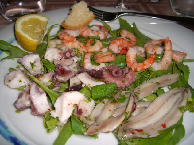 45312D77 66A4 4430 A226 60A69E696FBE