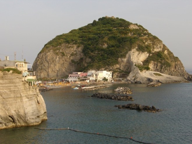 52D54EFF 34C2 4013 B7D4 0934128DC495 1 105 c