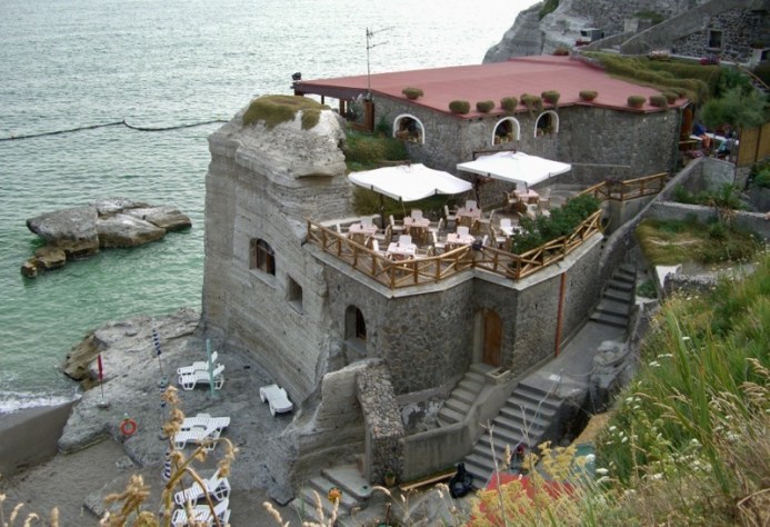 A34CEE46 5196 460F AB97 4088EC96C17E 1 201 a